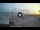 Webcam in Chiclana de la Frontera, 28.2 mi away
