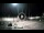 Webcam in Chiclana de la Frontera, 0.9 km entfernt