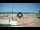 Webcam in Chiclana de la Frontera, 19 km