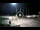 Webcam in Chiclana de la Frontera, 55.9 km