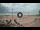 Webcam in Chiclana de la Frontera, 7.3 mi away