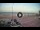 Webcam in Chiclana de la Frontera, 4.8 mi away