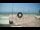 Webcam in Chiclana de la Frontera, 17.8 km