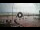 Webcam in Chiclana de la Frontera, 7.3 mi away