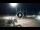 Webcam in Chiclana de la Frontera, 25.2 mi away