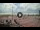 Webcam in Chiclana de la Frontera, 30 mi away