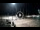 Webcam in Chiclana de la Frontera, 31.2 km entfernt