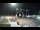 Webcam in Chiclana de la Frontera, 12 mi away