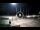 Webcam in Chiclana de la Frontera, 31 km