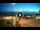 Webcam in Chiclana de la Frontera, 12.3 km entfernt