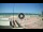 Webcam in Chiclana de la Frontera, 35 km entfernt