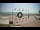 Webcam in Chiclana de la Frontera, 7.3 mi away