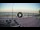 Webcam in Chiclana de la Frontera, 19.5 km