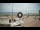 Webcam in Chiclana de la Frontera, 4.8 mi away