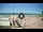 Webcam in Chiclana de la Frontera, 7.3 mi away