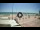 Webcam in Chiclana de la Frontera, 34 km