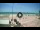 Webcam in Chiclana de la Frontera, 17.8 km entfernt