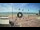 Webcam in Chiclana de la Frontera, 17.8 km entfernt