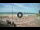 Webcam in Chiclana de la Frontera, 24 km