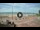 Webcam in Chiclana de la Frontera, 24 km