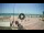 Webcam in Chiclana de la Frontera, 26.9 km entfernt