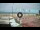 Webcam in Chiclana de la Frontera, 7.3 mi away