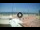 Webcam in Chiclana de la Frontera, 13.5 mi away