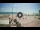 Webcam in Chiclana de la Frontera, 26.9 km