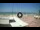 Webcam in Chiclana de la Frontera, 23.5 km