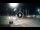 Webcam in Chiclana de la Frontera, 7.9 mi away