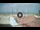 Webcam in Chiclana de la Frontera, 12 mi away
