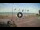 Webcam in Chiclana de la Frontera, 20.5 km entfernt