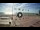 Webcam in Chiclana de la Frontera, 2.3 mi away
