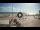 Webcam in Chiclana de la Frontera, 26.9 km