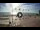 Webcam in Chiclana de la Frontera, 12.4 km