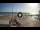 Webcam in Chiclana de la Frontera, 20.5 km
