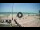 Webcam in Chiclana de la Frontera, 73 km