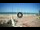 Webcam in Chiclana de la Frontera, 13.3 km entfernt