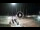 Webcam in Chiclana de la Frontera, 0.9 km entfernt