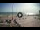 Webcam in Chiclana de la Frontera, 14.9 mi away