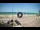 Webcam in Chiclana de la Frontera, 79.3 km entfernt