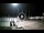 Webcam in Chiclana de la Frontera, 3.1 km