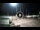 Webcam in Chiclana de la Frontera, 19 km entfernt