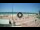 Webcam in Chiclana de la Frontera, 7.3 mi away