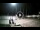 Webcam in Chiclana de la Frontera, 26.9 km entfernt