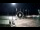 Webcam in Chiclana de la Frontera, 14.9 mi away