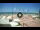 Webcam in Chiclana de la Frontera, 4.8 mi away
