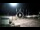 Webcam in Chiclana de la Frontera, 19 km entfernt