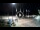 Webcam in Chiclana de la Frontera, 19 km