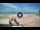 Webcam in Chiclana de la Frontera, 7.9 mi away